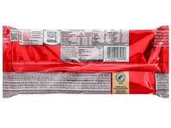 Kẹo Nestle KitKat phủ socola sữa 102g