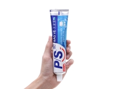 Kem đánh răng P/S protection123 180g