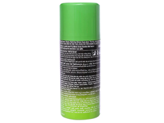 Bọt cạo râu Gillette hương chanh 175g