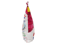 Bột giặt Ariel Đam Mê 5KG
