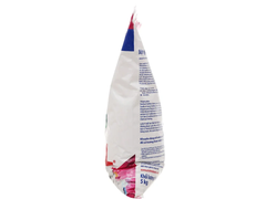 Bột giặt Ariel Đam Mê 5KG