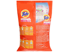 Bột giặt Tide Hương Downy 5kg