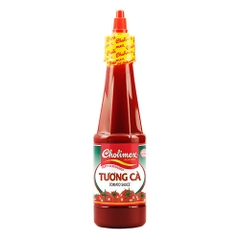 Tương cà Cholimex chai 270g