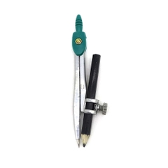 Compa Học Sinh (XBS-8290)