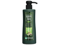 Dầu gội dược liệu Nguyên Xuân cho tóc thường 250ml