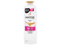 Dầu gội Pantene hair fall control 300ml
