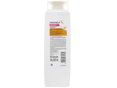 Dầu gội Pantene hair fall control 300ml