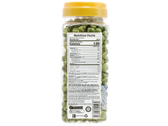 Đậu phộng Tân Tân Hòa Lan Wasabi 190g