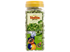 Đậu phộng Tân Tân Hòa Lan Wasabi 190g