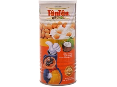 Đậu phộng Tân Tân nước cốt dừa 265g