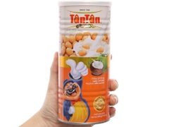 Đậu phộng Tân Tân nước cốt dừa 265g