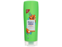 Dầu gội Rejoice Rich smooth 320ml