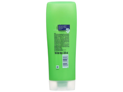 Dầu gội Rejoice Rich smooth 320ml