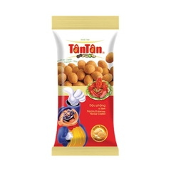 Đậu phộng Tân Tân Vị Tôm 24gr