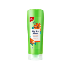 Dầu xả Rejoice Rich smooth 320ml