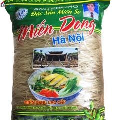 Miến dong Anh Phong Hà Nội 500g