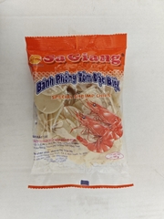 Bánh phồng tôm đặc biệt Sa Giang 100g
