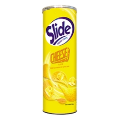 Bánh Slide khoai tây vị phô mai 150g