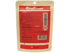 Hạt hướng dương Chacheer vị ngũ vị hương 130g