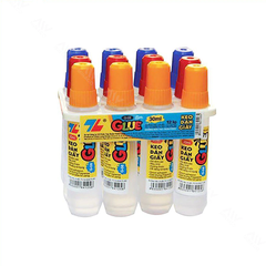 Hồ nước Glue