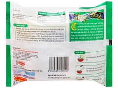 Hủ tiếu Nhịp Sống sườn 70g