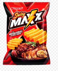 Bánh Swing Maxx 60g