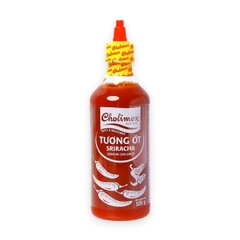 Tương ớt Sriracha 520g