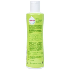 Dung dịch vs phụ nữa Latacyd odor fresh 250ml