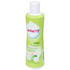 Dung dịch vs phụ nữa Latacyd odor fresh 250ml