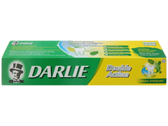 Kem đánh răng Darlie Double Action 225g