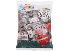 Kẹo sữa Sumika 140g
