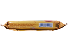 Kẹo viên cây Alpenliebe sữa caramen 32g
