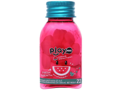 Kẹo Playmore dưa dấu 22g
