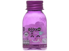 Kẹo Playmore nho 22g