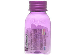 Kẹo Playmore nho 22g