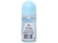 Lăn khử mùi Nivea fresh energy 50ml