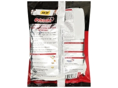 Mì gói Omachi xốt bò hầm 80g