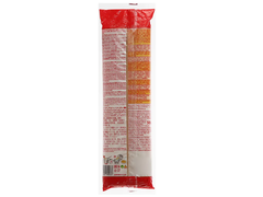 Mì Ý Pasta Zara 500g