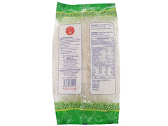 Miến đậu xanh Bích Chi gói 200g