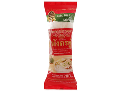 Miến đậu xanh Double Dragon Thái Lan 200g