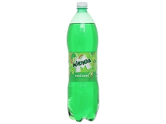 Mirinda soda kem chai nhựa 1.5L