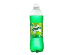 Mirinda soda kem chai 390ml