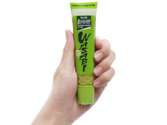 Tương ớt mù tạt cay thật S&B 100g