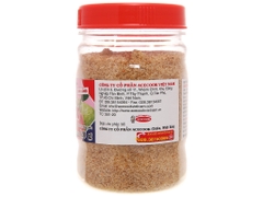 Muối chấm Hảo Hảo tôm chua cay 120g