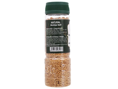 Muối tôm Tây Ninh Dh 110g