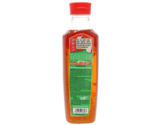 Nước chấm chua ngọt Nam Ngư tỏi ớt Lý Sơn 300ml