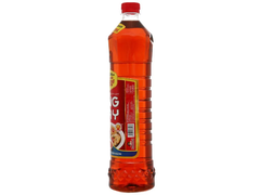 Nước chấm Ông Tây chai 900ml