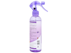 Nước xịt phòng Sumo hương chanette 350ml