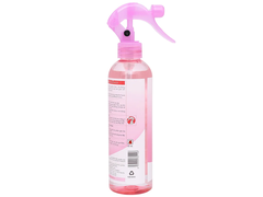 Nước xịt phòng Sumo hương essence 350ml