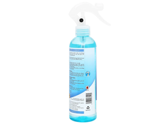 Nước xịt phòng Sumo hương oải hương 350ml
